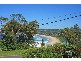 163 Mitchell Parade, Mollymook NSW 2539