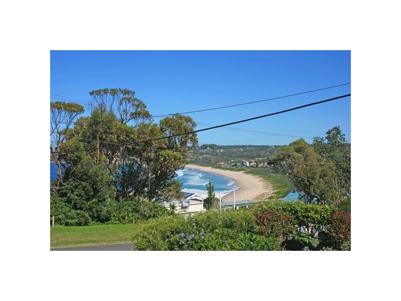 163 Mitchell Parade, Mollymook NSW 2539