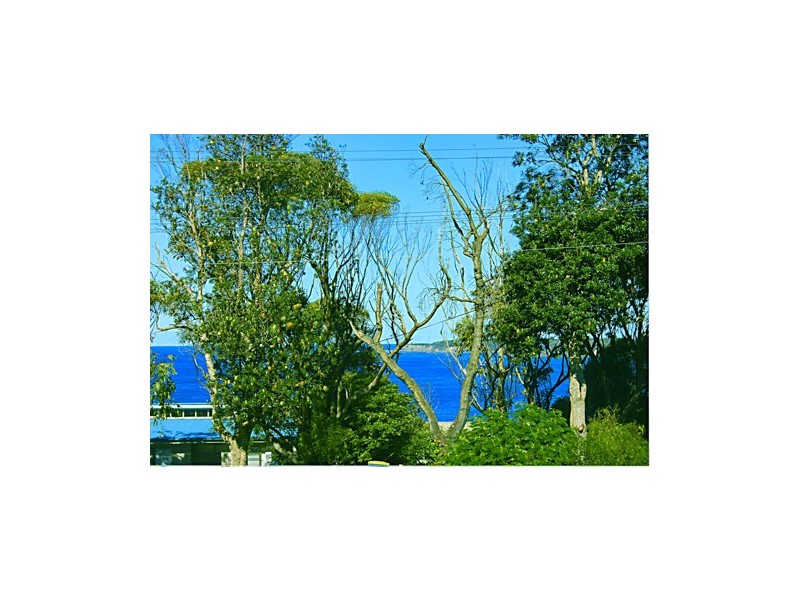 163 Mitchell Parade, Mollymook NSW 2539