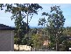Narrawallee NSW 2539