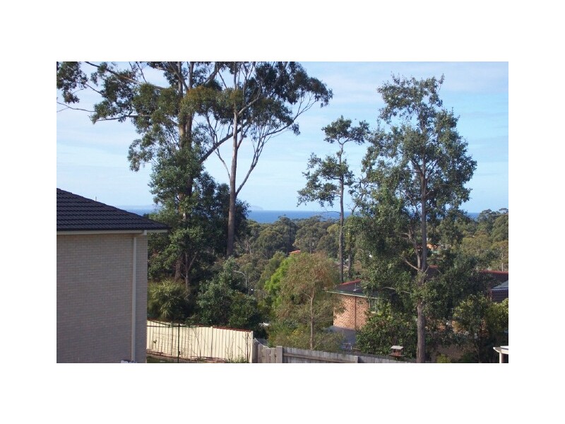 Narrawallee NSW 2539