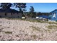 Narrawallee NSW 2539