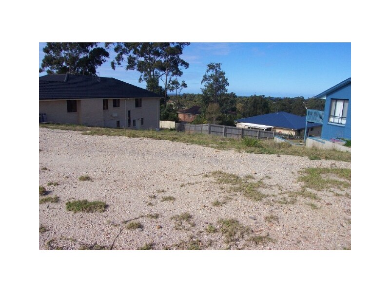 Narrawallee NSW 2539