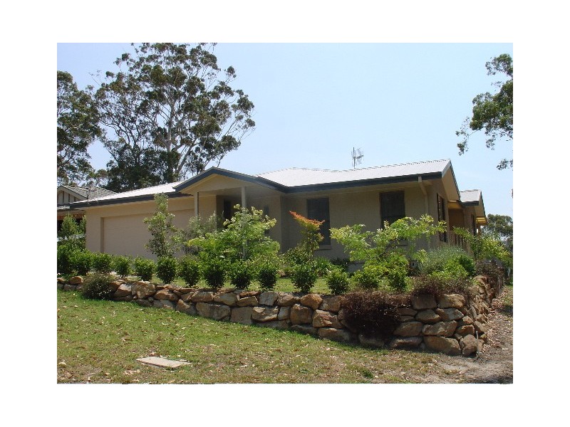 50 George Avenue, Kings Point NSW 2539