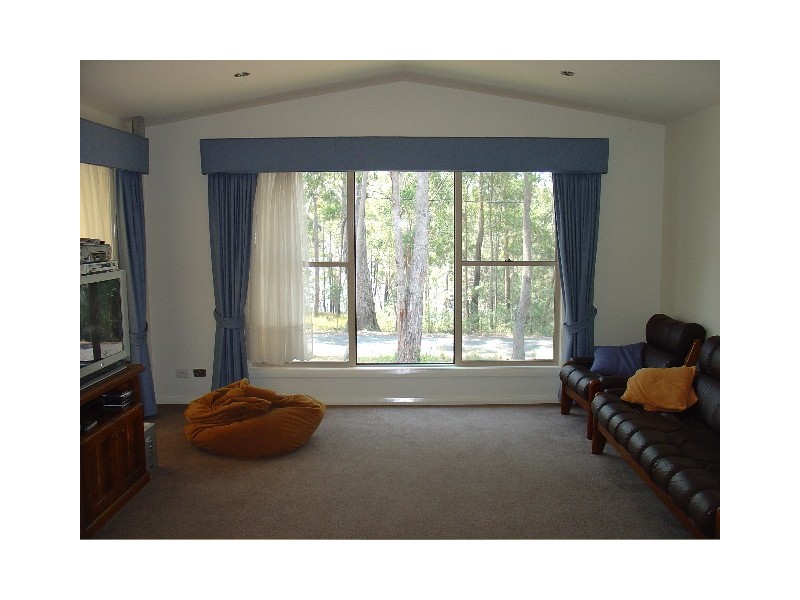 50 George Avenue, Kings Point NSW 2539