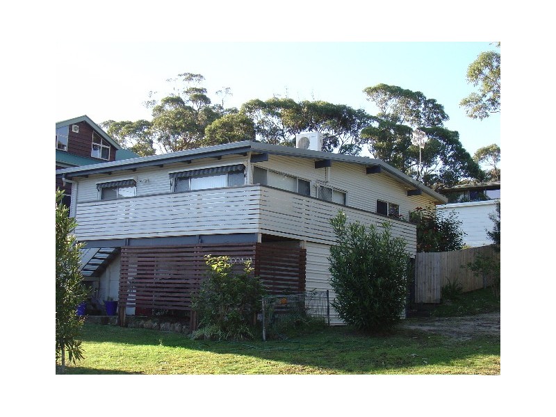 67 Canberra Crescent, Burrill Lake NSW 2539