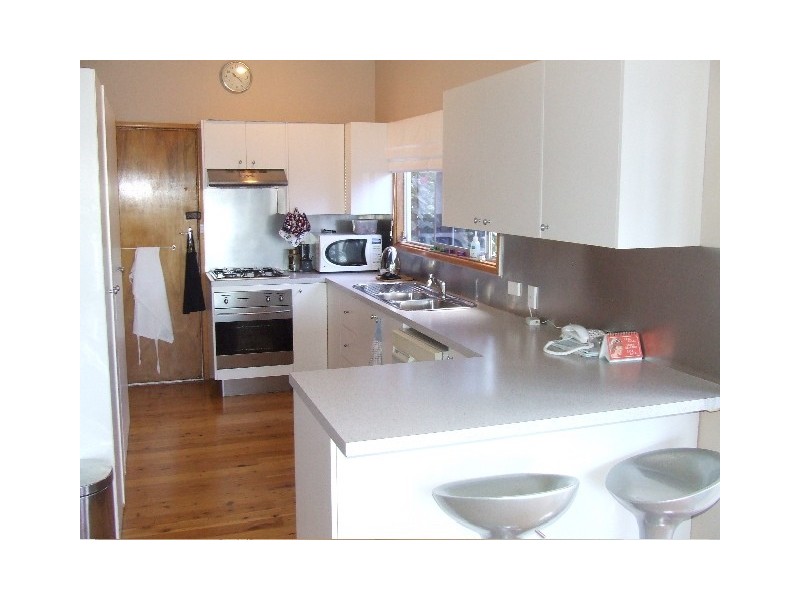 67 Canberra Crescent, Burrill Lake NSW 2539