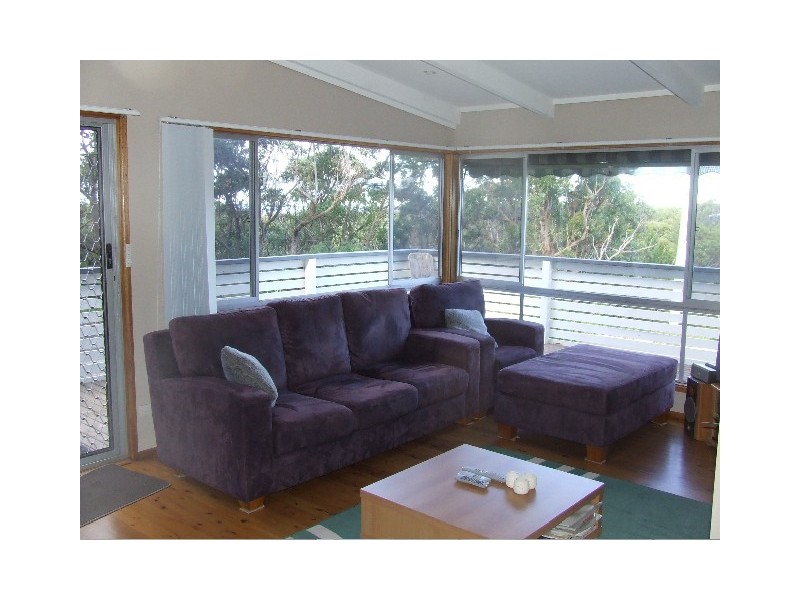 67 Canberra Crescent, Burrill Lake NSW 2539