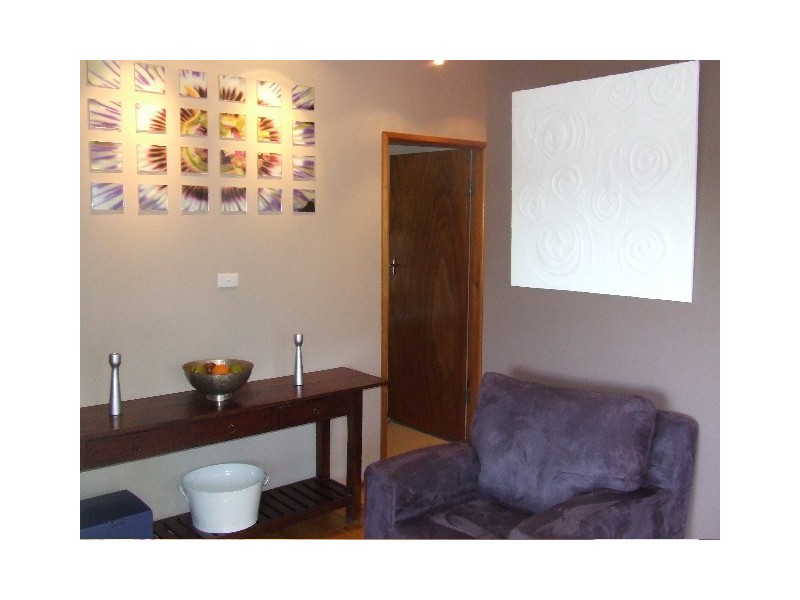 67 Canberra Crescent, Burrill Lake NSW 2539