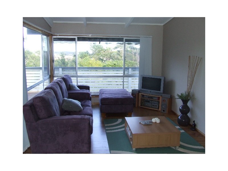 67 Canberra Crescent, Burrill Lake NSW 2539