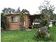71 Anglers Parade, Fishermans Paradise NSW 2539