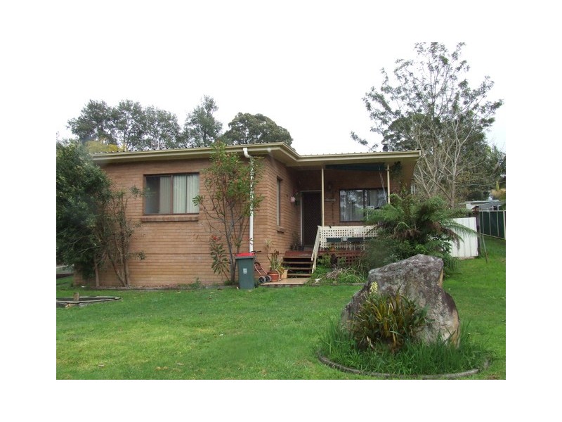 71 Anglers Parade, Fishermans Paradise NSW 2539