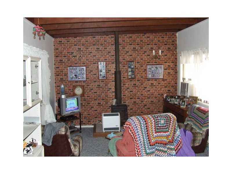 71 Anglers Parade, Fishermans Paradise NSW 2539