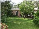 71 Anglers Parade, Fishermans Paradise NSW 2539