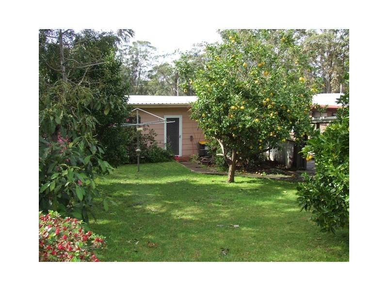 71 Anglers Parade, Fishermans Paradise NSW 2539