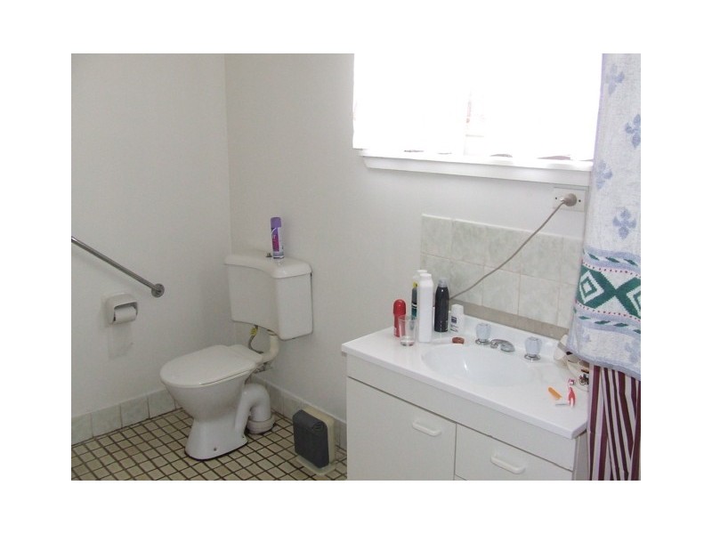 71 Anglers Parade, Fishermans Paradise NSW 2539