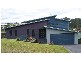 33 Springfield Drive, Mollymook NSW 2539