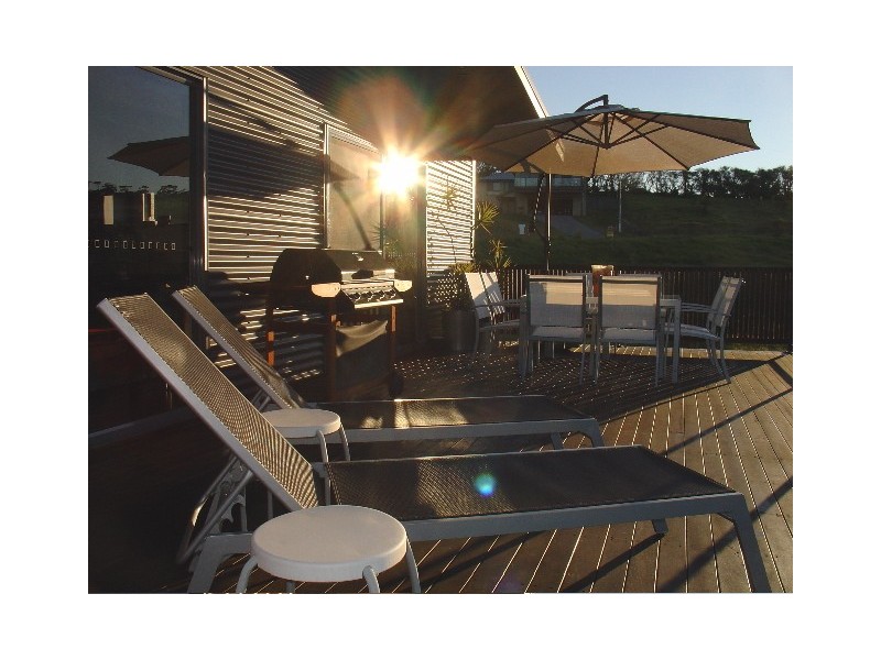 33 Springfield Drive, Mollymook NSW 2539