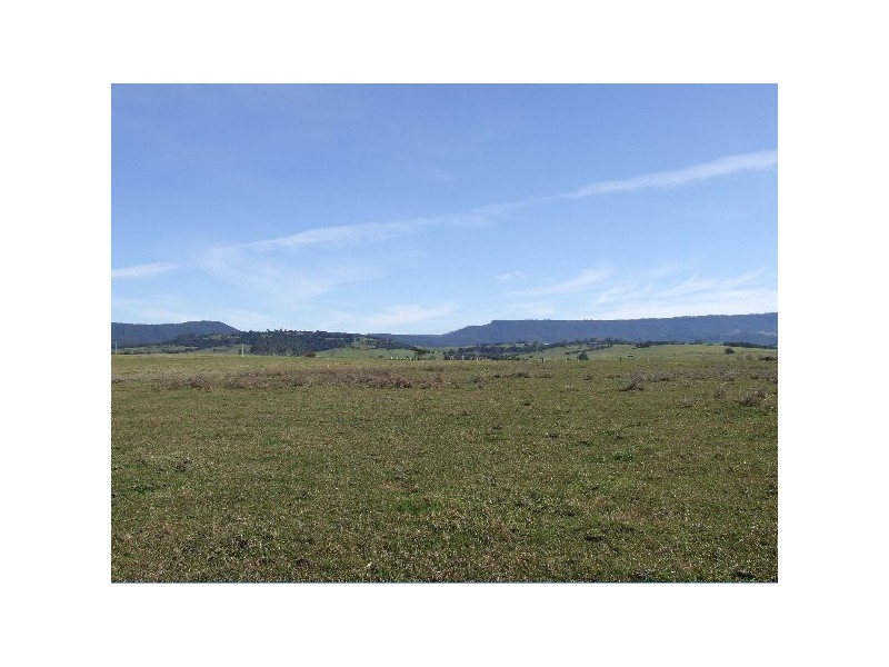 Lot 8 Croobyar Road, Milton NSW 2538