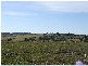 Lot 8 Croobyar Road, Milton NSW 2538