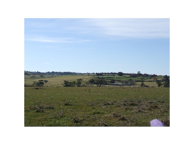 Lot 8 Croobyar Road, Milton NSW 2538