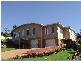 24 Scorpio Grove, Narrawallee NSW 2539