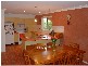 24 Scorpio Grove, Narrawallee NSW 2539