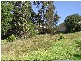 30 Scorpio Grove, Narrawallee NSW 2539