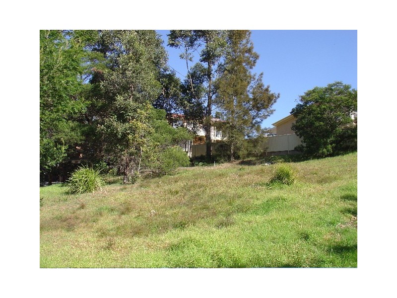 30 Scorpio Grove, Narrawallee NSW 2539