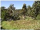 30 Scorpio Grove, Narrawallee NSW 2539