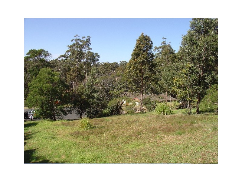 30 Scorpio Grove, Narrawallee NSW 2539