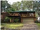 17  Edward Avenue, Kings Point NSW 2539