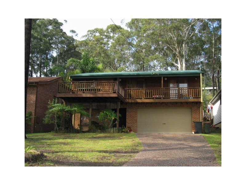17  Edward Avenue, Kings Point NSW 2539