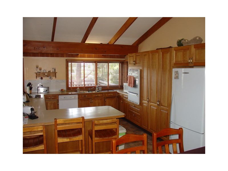 17  Edward Avenue, Kings Point NSW 2539