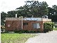 245 Princes Highway, Ulladulla NSW 2539