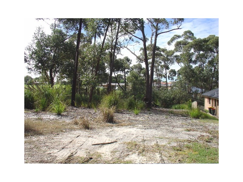 36 Cashman Road, Ulladulla NSW 2539