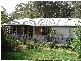 17 Leigh Crescent, Ulladulla NSW 2539