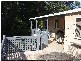 17 Leigh Crescent, Ulladulla NSW 2539