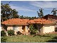 79 Garside Road, Mollymook NSW 2539