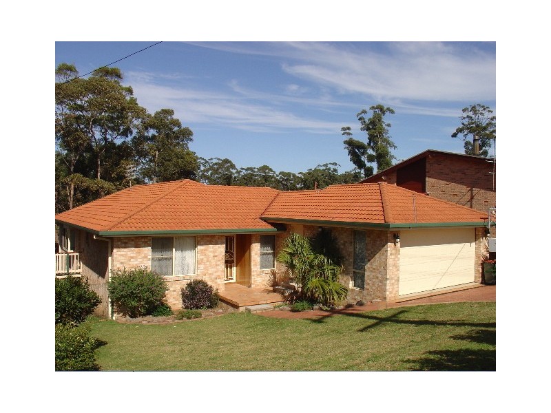 79 Garside Road, Mollymook NSW 2539