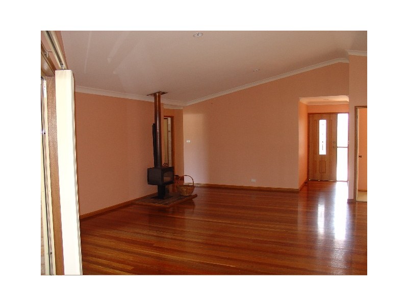 79 Garside Road, Mollymook NSW 2539