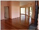 79 Garside Road, Mollymook NSW 2539