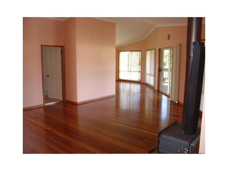 79 Garside Road, Mollymook NSW 2539