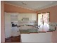 79 Garside Road, Mollymook NSW 2539