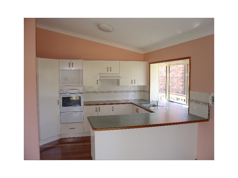 79 Garside Road, Mollymook NSW 2539