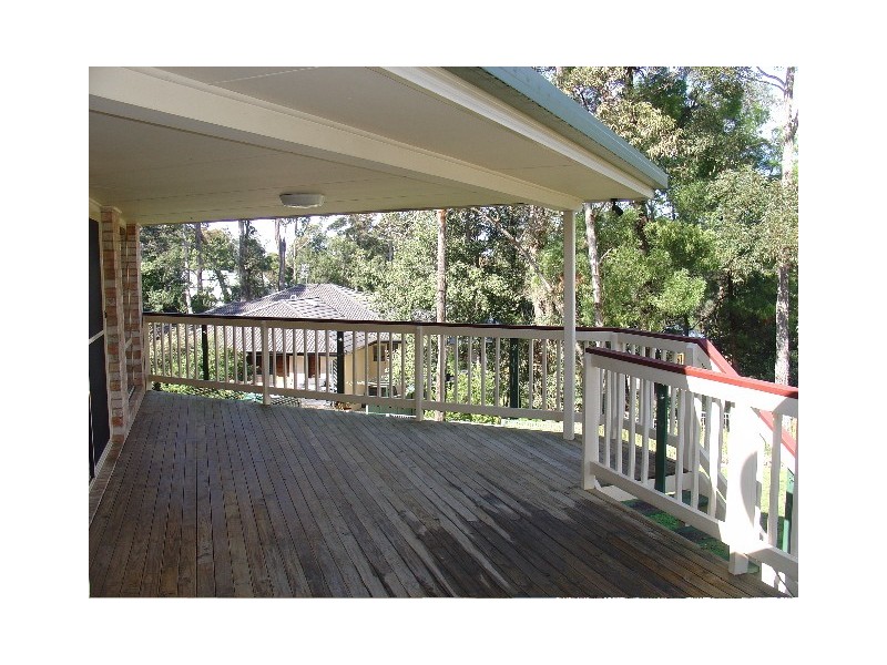 79 Garside Road, Mollymook NSW 2539