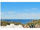 27 Pengana Crescent, Mollymook NSW 2539