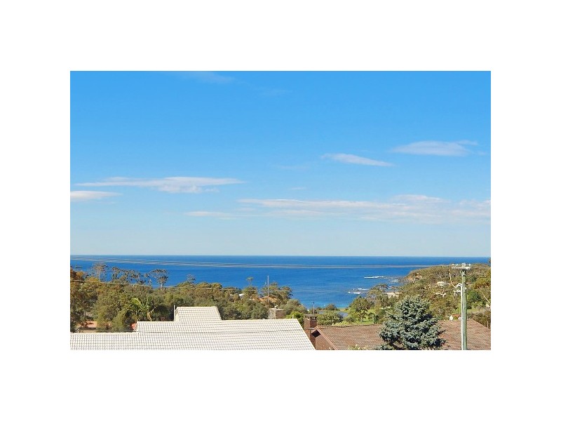 27 Pengana Crescent, Mollymook NSW 2539