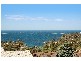 27 Pengana Crescent, Mollymook NSW 2539