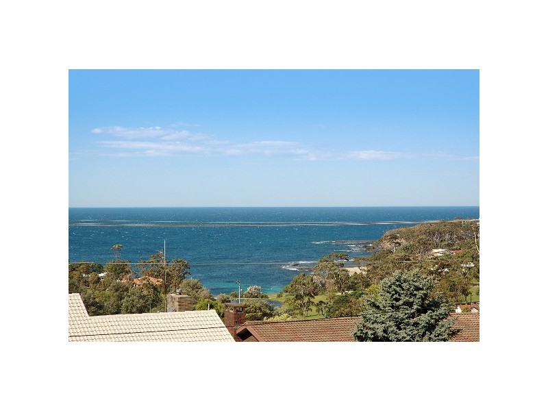 27 Pengana Crescent, Mollymook NSW 2539